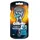 ProShield Chill Rasierer