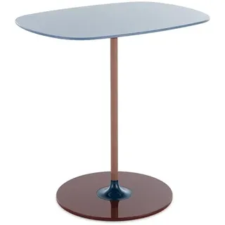 Kartell THIERRY Beistelltisch