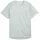 Herren Mint/Grün XL