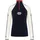 Pullover Schwarz M