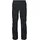 schwarz XS-Long