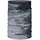Buff Original Ecostretch grau