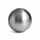 3-58 cm Ø 18 cm Silber