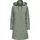 Parka XS Parka
