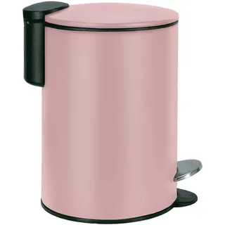 KLEINE WOLKE Silence 3 l old rose