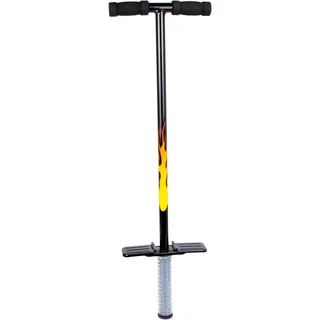 Small Foot Company Pogo Stick (9503)