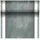ROYAL 88520 grau 0 0 1 Rolle
