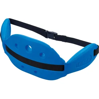 Beco Aqua-Jogging-Gürtel Bebelt blau bis 80 kg