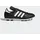 Black / Footwear White / Black 48