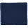50 x 60 cm kobalt
