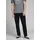 Chris Original Cj 981 Tc321 Jeans Black Denim 34 34