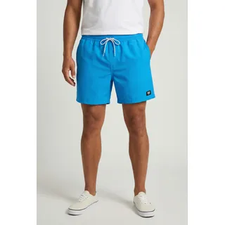 Vans Primary Ii Elastic Boardshort - Boardshorts - Herren Azure L