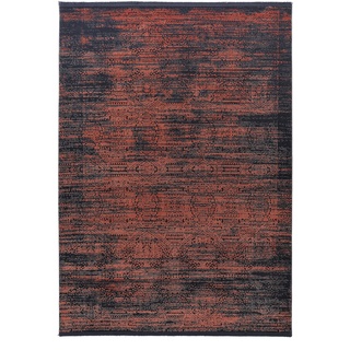 Teppich BRILLIANCE ART DECO (194 x 290 cm)