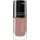 784 classic rose 10 ml
