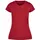 Burgundy S