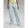 Low Waist Five-Pocket-Jeans Sun Faded Piscina Blau 30/32