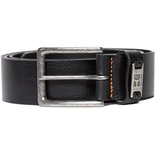 BOSS Orange Herren Gürtel 'Jackson' - 85