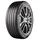 215/60 R16 99V