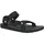 black 48,5