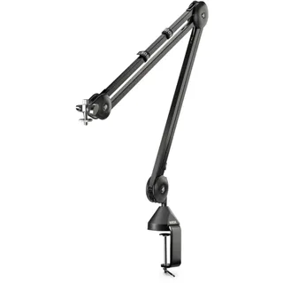 RØDE Microphones Rode PSA1 Rundfunk-Gelenkarmstativ
