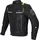 Motorradjacke L