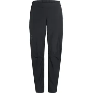 Vaude Kuro Pro Rain Pants