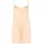 Unterkleid L