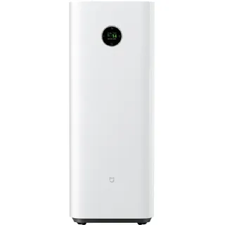 Xiaomi Mijia Smart Air Purifier Max