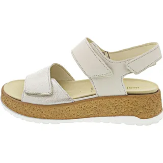 WALDLÄUFER H-Libby Damen beige 37,5