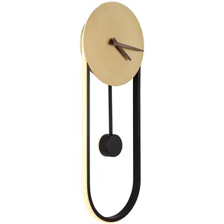 GLOBO Sussy 22,0 cm 695lm gold