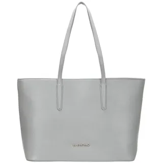 Valentino Special Martu Shopper Synthetik Grey