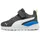 Dusky Gray / Puma White / Fizzy Light 22