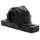 SNR SNC207-306 72mm SNR