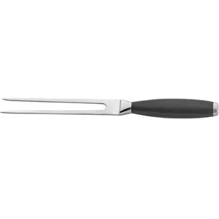 PINTINOX Professional Vorlegegabel, Zinkenlänge 180 mm