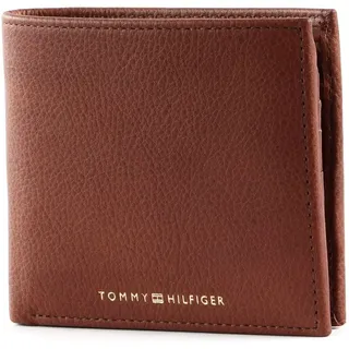 Tommy Hilfiger Geldbörse Herren khaki