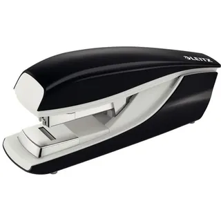 Leitz Heftgerät NeXXt 5523 schwarz, 1 St.