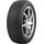 185/65 R15 92V
