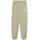 Logo Sweatpants Cl FL Strickhose Lux Army Grün M