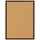 200 290 Bronze