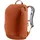Stepout l bronze