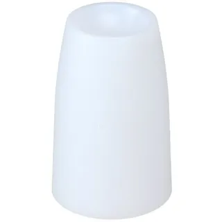 Fenix Light FEAODSV2 Diffusor Weiß