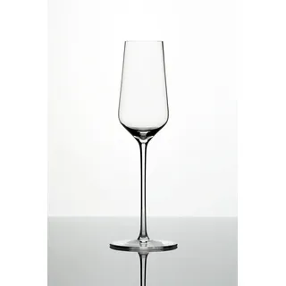 Zalto Digestifglas mundgeblasen