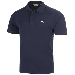 Ellesse Poloshirt Vergo blau XL (52)