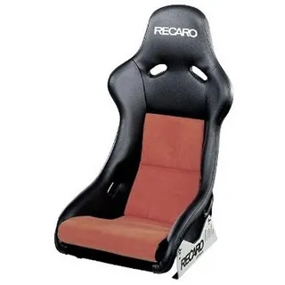 Recaro 070.77.0886 Sitz