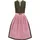 Dirndl Grün 36