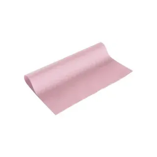 MEIKO Microfasertuch »micro 2000« rosa, 45 cm
