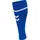 Core Football Tube Strumpfstutzen Blau 1 Junior