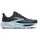 Damen Spellbound/Yucca/Pink 44,5