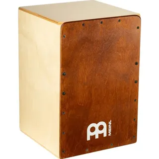 Meinl Cajon Snarecraft 80 Almond