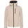 Malmo Jacke Herren Bamboo Beige XL
